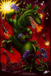 Godzilla150.jpg (6382 bytes)